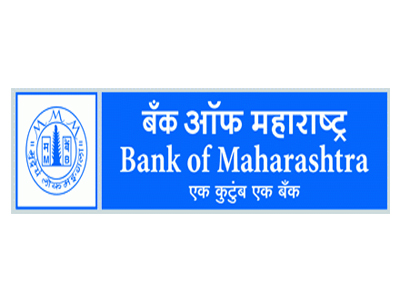 Bank of Maharashtra 0